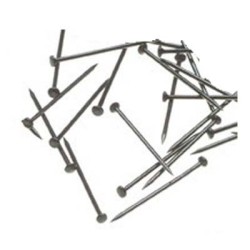 Pins.
