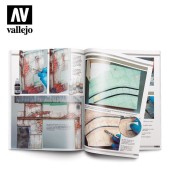 Paysages de guerre : dioramas (Vol. 3).