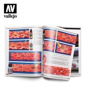 Landscapes of War: Dioramas (Vol. 3).