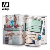 Landscapes of War: Dioramas (Vol. 3).