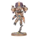 Kharadron Overlords: Null-Khemist.