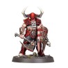 Kharadron Overlords: Töte den Träger.
