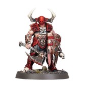 Kharadron Overlords: Portamuertes.