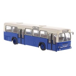 Stadtbus BS 110V.