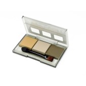 Set di agenti atmosferici.