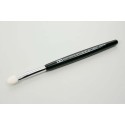 Weathering sponge brush, medium.