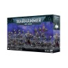 Grey Knights Battle Force: Heiliges Konklave