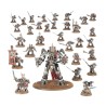Grey Knights Battle Force: Heiliges Konklave