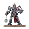 Grey Knights Battle Force: Heiliges Konklave
