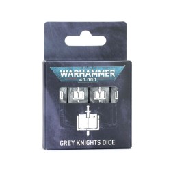 WARHAMMER 40k 40.000 Kill Team Octarius Set NUOVO SIGILLATO - Oop raro
