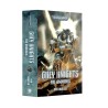 Chevaliers Gris : L’Omnibus.