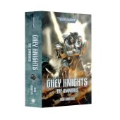 Chevaliers Gris : L’Omnibus.