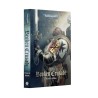 Broken Crusade (Paperback) (Inglés).