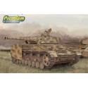Pz.Kpfw.IV Ausf.G.
