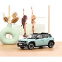 Renault 4 E-Tech Electric 2025.