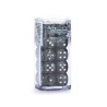 Age of Darkness Dice Set.