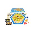 Catan Plus 2023. Catan Plus 2023.