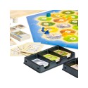 Catan Plus 2023. Catan Plus 2023.