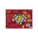 Catan Plus 2023. Catan Plus 2023.