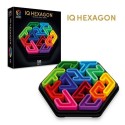 IQ-Hexagon.