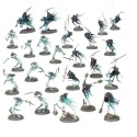 Spearhead: Nighthaunt.