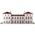 Estação de Konigsfeld.