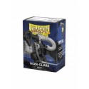 Coperture opache standard antiriflesso - Blu.