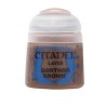 Camada: Gorthor Brown, 12 ml.