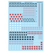 Edição 515 da revista White Dwarf. Agosto de 2025.