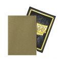 Standard Matte Dual Truth Cases (100 Einheiten). Standard Matte Dual Truth Cases (100 Einheiten).