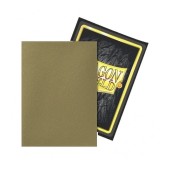 Standard Matte Dual Truth Cases (100 Einheiten).