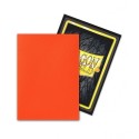 Dual Ember 'Alaric, Revolution Kindler' Orange Cases (100 casos).