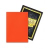 Fundas Dual Ember 'Alaric, Revolution Kindler' Naranja (100 fundas).