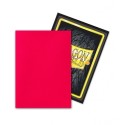 Fundas Fury 'Alaric, Crimson King' Rosa.