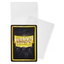 Coperture trasparenti standard Perfect Fit (100 copertine).