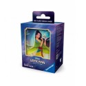 Deck Box B - Mulan - Betrachten Sie Diplomat Fabled.