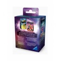 Deck Box B - Mulan - Betrachten Sie Diplomat Fabled.