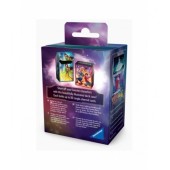 Deck Box A - I2I Goof Troop Fabled.