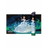 Mat A - Bibbidi Bobbidi Boo Favoloso.