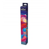 Mat B - Mufasa - Herrscher des Pride Rock Sagenhaft.