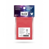 Padrão A - I2I Goof Troop Casos Fabulosos.