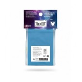 Fundas Standard B - Mulan - Considerate Diplomat Fabled.