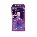Gift Set Elsa Inglés.