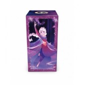 Gift Set Elsa Inglés.