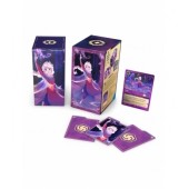 Gift Set Elsa Inglés.