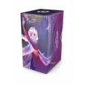Gift Set Elsa Inglés. Gift Set Elsa Inglés.