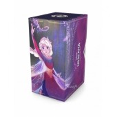 Gift Set Elsa Inglés.