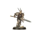 Legionários do Caos.