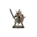 Legionários do Caos.