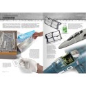 FAQ : Modélisme à l’échelle d’un avion.